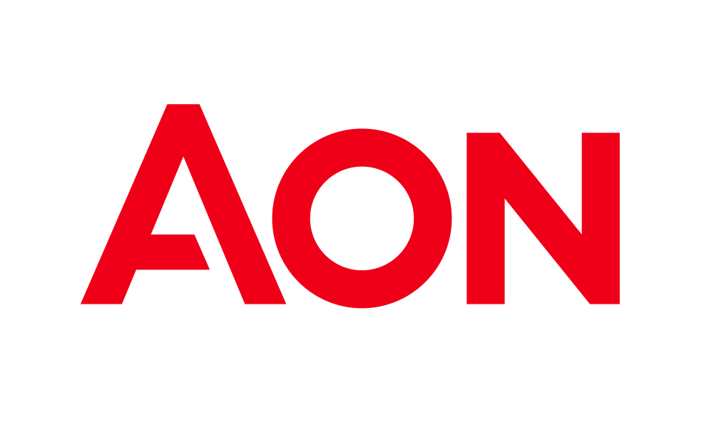 aon-logo