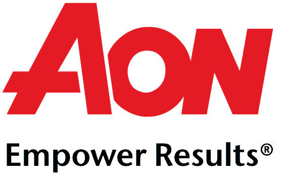 aon-logo